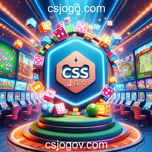 A Ascensão dos Jogos Casuais: Diversão e Acessibilidade