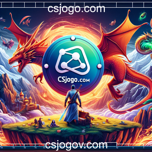csjogo.com